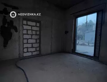 Магазин, Медцентр, этаж 1 из 12, 139 м², На длительный срок, миниатюра 7