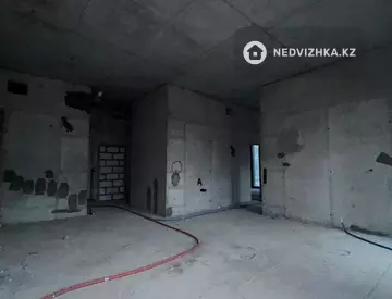 Магазин, Медцентр, этаж 1 из 12, 139 м², На длительный срок, миниатюра 8