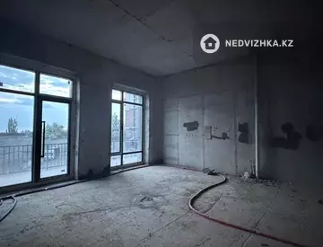 Магазин, Медцентр, этаж 1 из 12, 139 м², На длительный срок, миниатюра 9