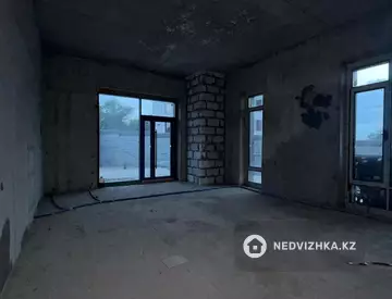Магазин, Медцентр, этаж 1 из 12, 139 м², На длительный срок, миниатюра 10
