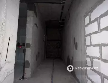 Магазин, Медцентр, этаж 1 из 12, 139 м², На длительный срок, миниатюра 11