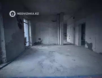 Магазин, Медцентр, этаж 1 из 12, 139 м², На длительный срок, миниатюра 12