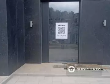 Магазин, Медцентр, этаж 1 из 12, 139 м², На длительный срок, миниатюра 1
