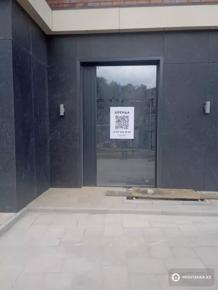 Магазин, Медцентр, этаж 1 из 12, 139 м², На длительный срок