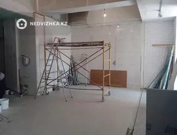 дүкендер мен бутиктер т.б., қабат 1 барлық қабат саны 4, 100 м², На длительный срок, 2-нобай