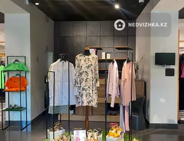 Офис, Магазин, этаж 1 из 2, 150 м², миниатюра 3