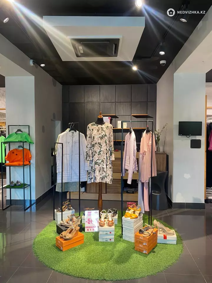 Офис, Магазин, этаж 1 из 2, 150 м², фотография 3