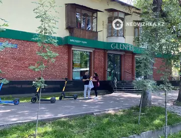 Офис, Магазин, этаж 1 из 2, 150 м², миниатюра 1