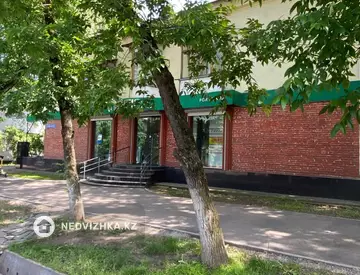 Офис, Магазин, этаж 1 из 2, 150 м², миниатюра 2