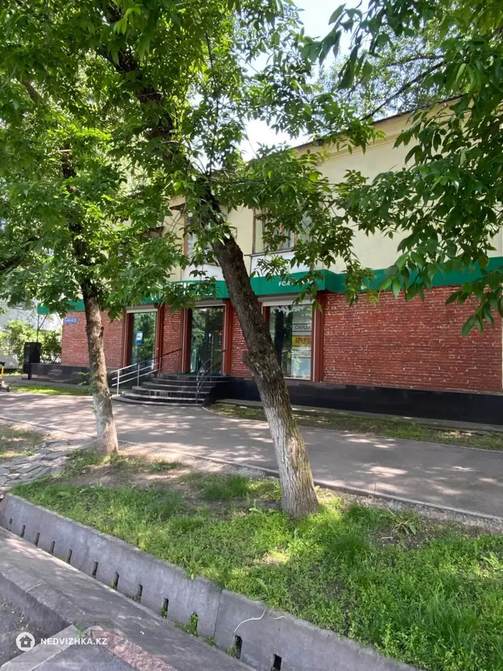 Офис, Магазин, этаж 1 из 2, 150 м², фотография 2