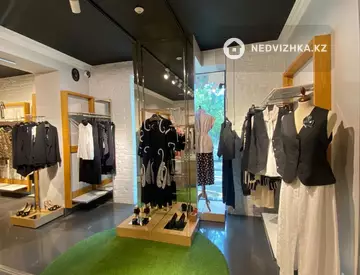 Офис, Магазин, этаж 1 из 2, 150 м², миниатюра 4