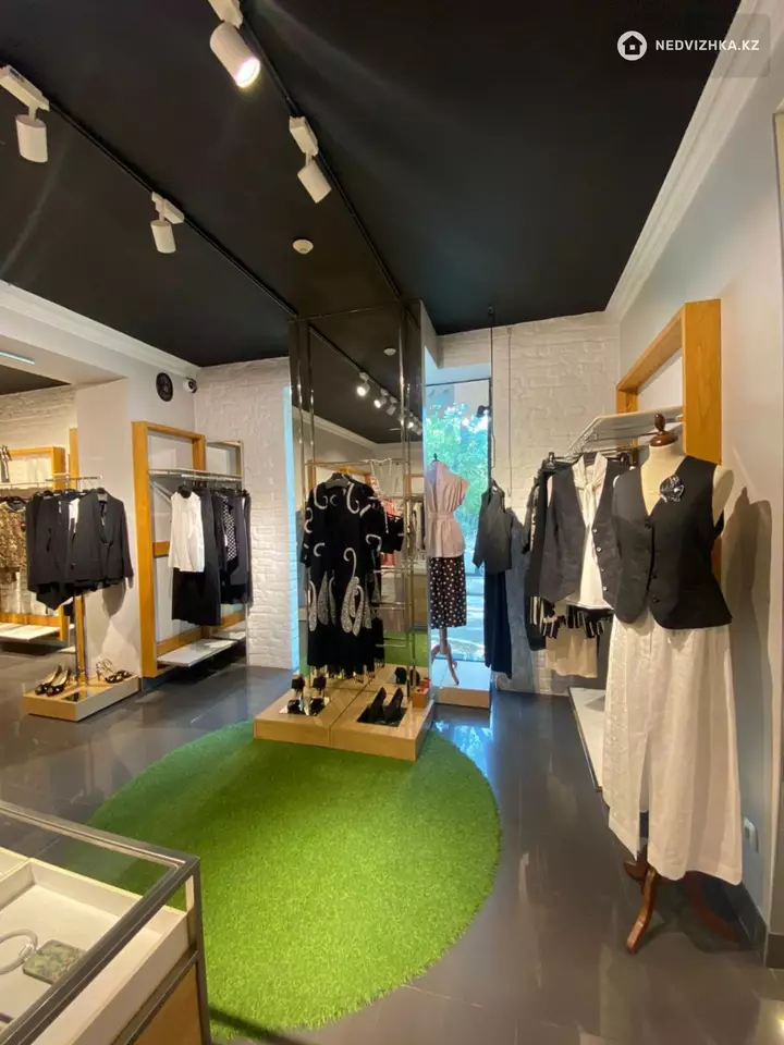 Офис, Магазин, этаж 1 из 2, 150 м², фотография 4