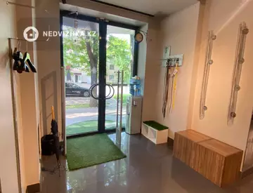 Офис, Магазин, этаж 1 из 2, 150 м², миниатюра 5