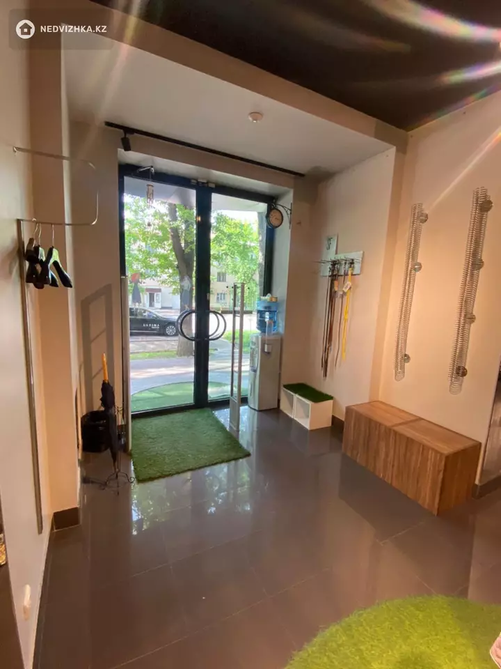 Офис, Магазин, этаж 1 из 2, 150 м², фотография 5