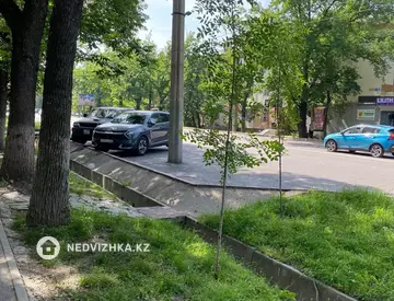 Офис, Магазин, этаж 1 из 2, 150 м², миниатюра 6