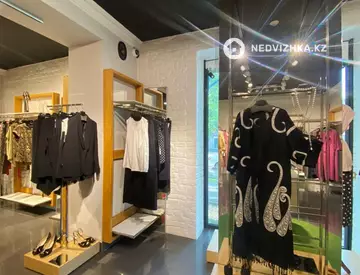 Офис, Магазин, этаж 1 из 2, 150 м², миниатюра 7