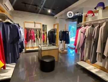 Офис, Магазин, этаж 1 из 2, 150 м², миниатюра 8