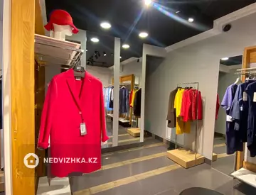 Офис, Магазин, этаж 1 из 2, 150 м², миниатюра 10