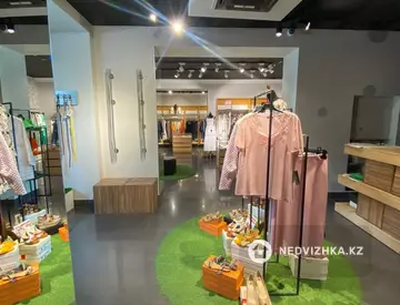 Офис, Магазин, этаж 1 из 2, 150 м², миниатюра 11