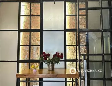Общепит, Гостиница и др., этаж 1 из 3, 1 360 м², миниатюра 2