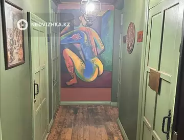 Общепит, Гостиница и др., этаж 1 из 3, 1 360 м², миниатюра 7