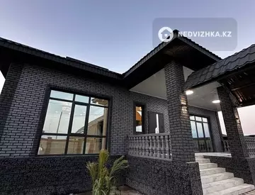 5-комнатный дом, 6.5 соток, 188 м², миниатюра 2