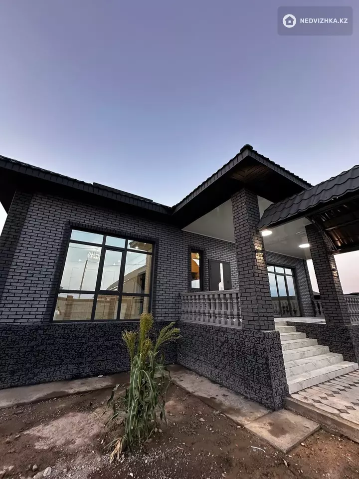 5-комнатный дом, 6.5 соток, 188 м², фотография 2