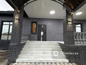 5-комнатный дом, 6.5 соток, 188 м², миниатюра 3