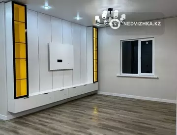 5-комнатный дом, 6.5 соток, 188 м², миниатюра 4