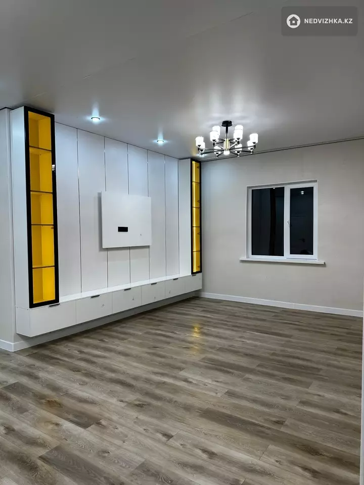 5-комнатный дом, 6.5 соток, 188 м², фотография 4