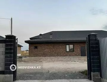 5-комнатный дом, 6.5 соток, 188 м², миниатюра 5