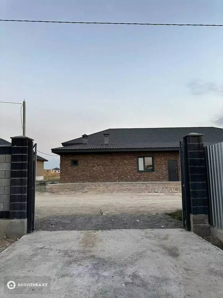 5-комнатный дом, 6.5 соток, 188 м², фотография 5