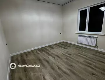 5-комнатный дом, 6.5 соток, 188 м², миниатюра 6
