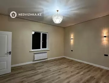 5-комнатный дом, 6.5 соток, 188 м², миниатюра 7