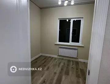5-комнатный дом, 6.5 соток, 188 м², миниатюра 8