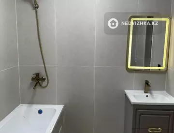 5-комнатный дом, 6.5 соток, 188 м², миниатюра 9