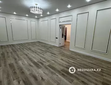 5-комнатный дом, 6.5 соток, 188 м², миниатюра 10
