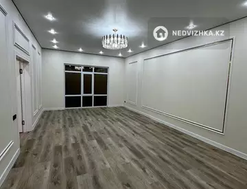 5-комнатный дом, 6.5 соток, 188 м², миниатюра 12