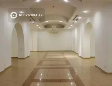 кеңселер, дүкендер мен бутиктер т.б., қабат 1 барлық қабат саны 4, 600 м², На длительный срок, 4-нобай
