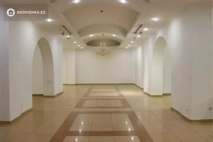 Офис, Магазин и др., этаж 1 из 4, 600 м², На длительный срок, фотография 4