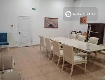 кеңселер, дүкендер мен бутиктер т.б., қабат 1 барлық қабат саны 4, 600 м², На длительный срок, 10-нобай