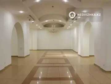 Офис, Спортзал, этаж 2 из 4, 800 м², На длительный срок, миниатюра 4