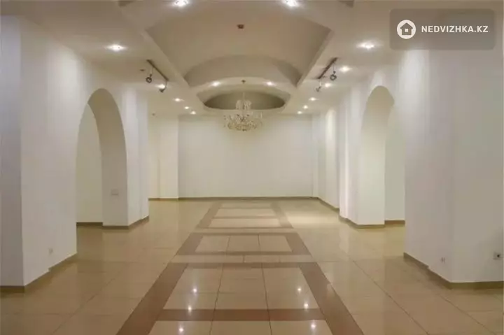 Офис, Спортзал, этаж 2 из 4, 800 м², На длительный срок, фотография 4