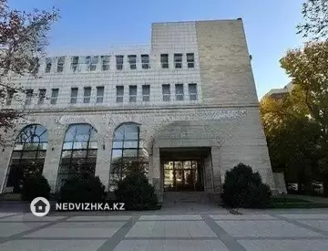 Офис, Спортзал, этаж 2 из 4, 800 м², На длительный срок, миниатюра 2