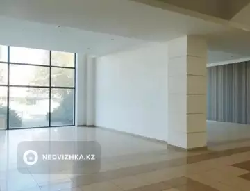 Офис, Спортзал, этаж 2 из 4, 800 м², На длительный срок, миниатюра 3