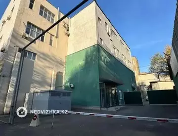 Офис, Спортзал, этаж 2 из 4, 800 м², На длительный срок, миниатюра 5