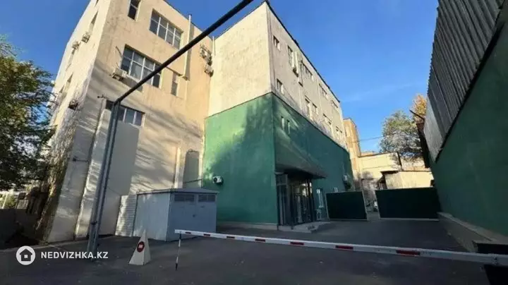 Офис, Спортзал, этаж 2 из 4, 800 м², На длительный срок, фотография 5