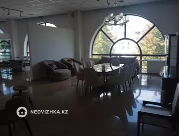 Офис, Спортзал, этаж 2 из 4, 800 м², На длительный срок, миниатюра 9