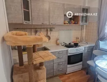 2-комнатная квартира, этаж 2 из 5, 62 м², миниатюра 1