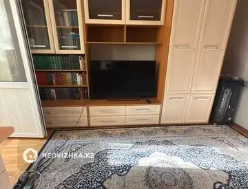 2-комнатная квартира, этаж 2 из 5, 62 м², миниатюра 7